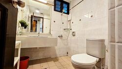 Hume Park I (D21), Condominium #513332901